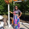 Brenda T.